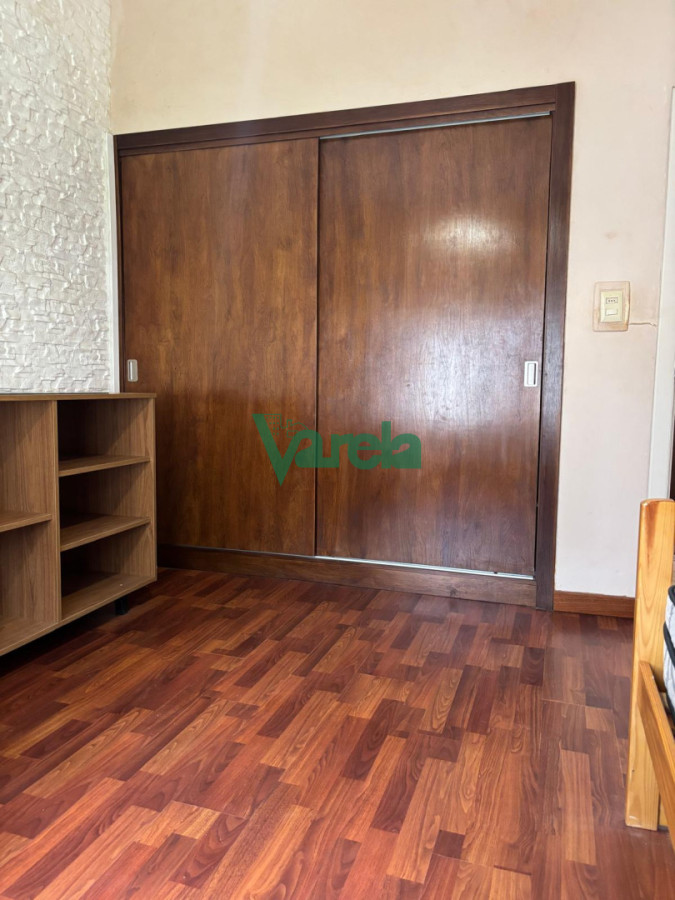 Casa ID.23210 - Casa venta Paso Carrasco 3 dormitorios a 1 cuadra Cno. Carrasco