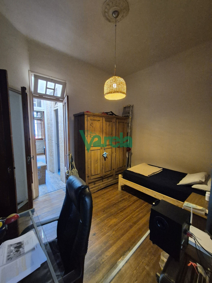 Casa ID.22528 - Venta casa 3 dormitorios La Blanqueada