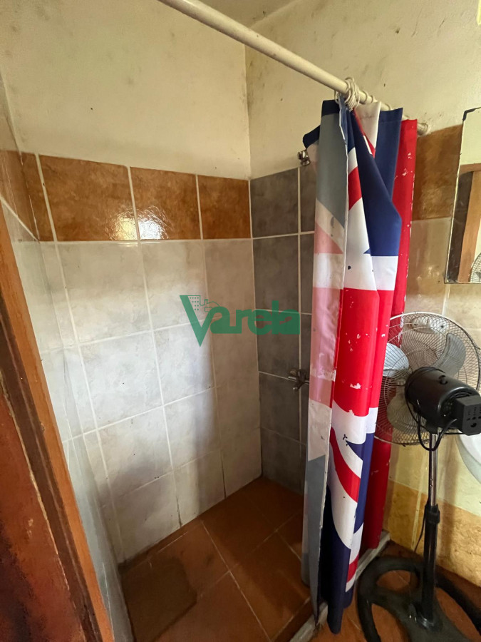 Casa ID.22736 - Venta de casa Pinamar sur, 2 dormitorios, garage