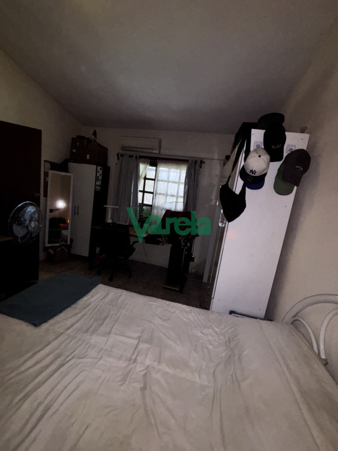 Casa ID.22801 - Casa en venta en El Pinar Norte 2 dormitorios.