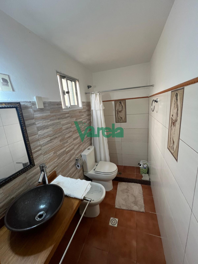 Casa ID.22459 - Venta de apartamento de 2 dormitorios en Salinas, U$S 65.000 + cuotas