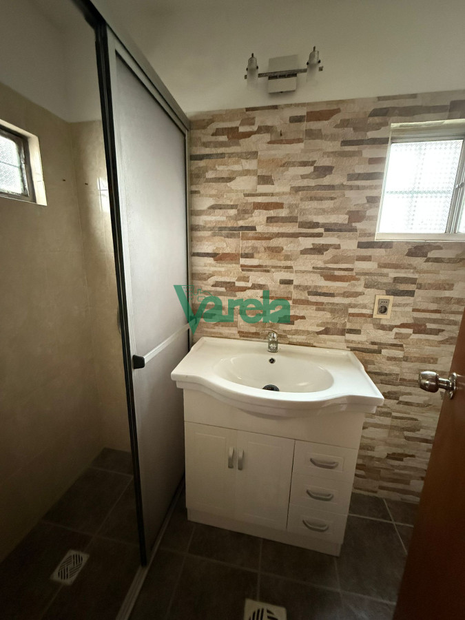 Casa ID.22628 - Venta Casa 2 dormitorios Apartamento de uno y monoambiente union