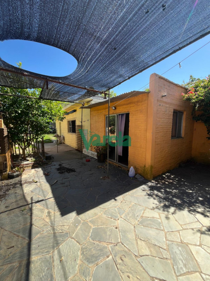 Casa ID.22896 - Venta de casa en Salinas, proxima rambla, 2 dormitorios