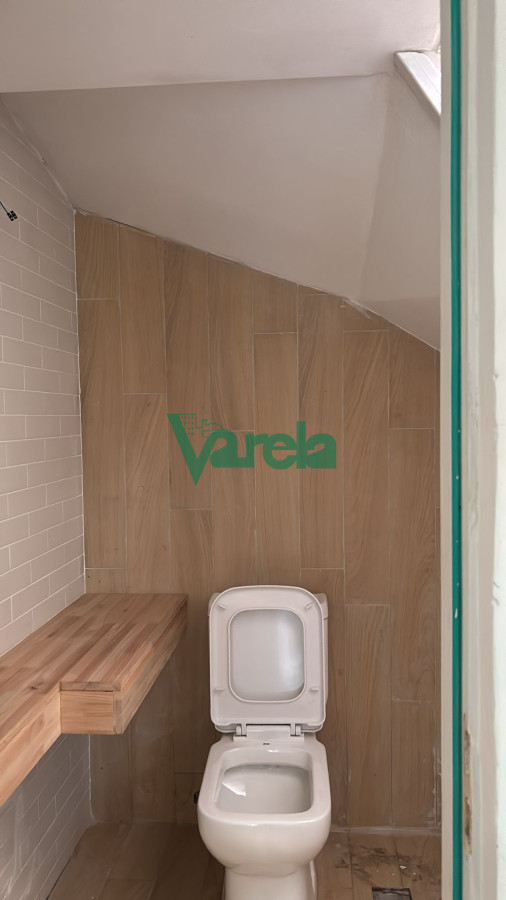 Casa ID.22645 - Casa en venta Lomas de Solymar, 4 dormitorios, 3 baños, 2 plantas