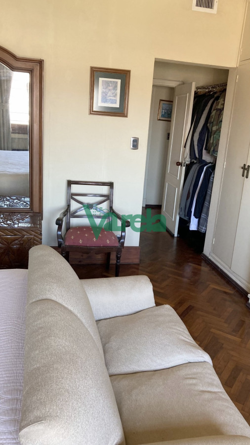 Casa ID.22033 - Venta casa, Punta Gorda, 3 dorm, 3 baños, fondo, todo a nuevo