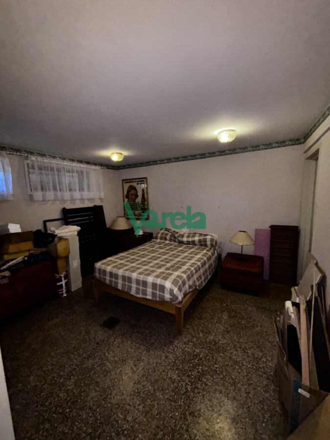 Casa ID.22574 - Casa en venta en El Pinar Sur 5 dormitorios 5 baños !! 