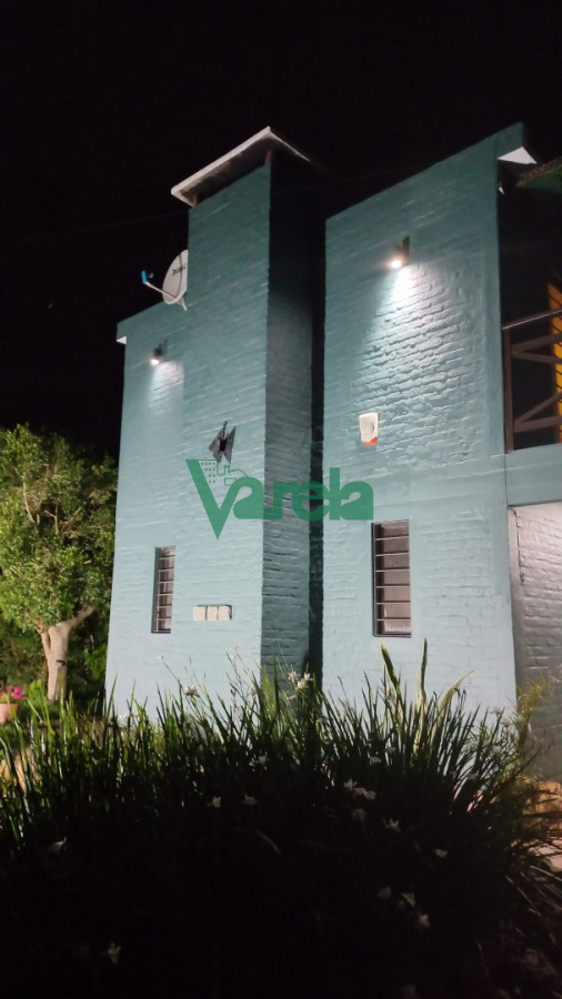 Casa ID.22957 - Casa en venta en San Luis, 2 dormitorios, 2 plantas, vista al mar
