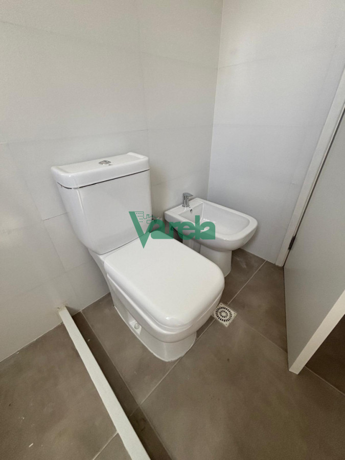 Casa ID.22914 - Casa a estrenar al sur próximo a Centro Comercial