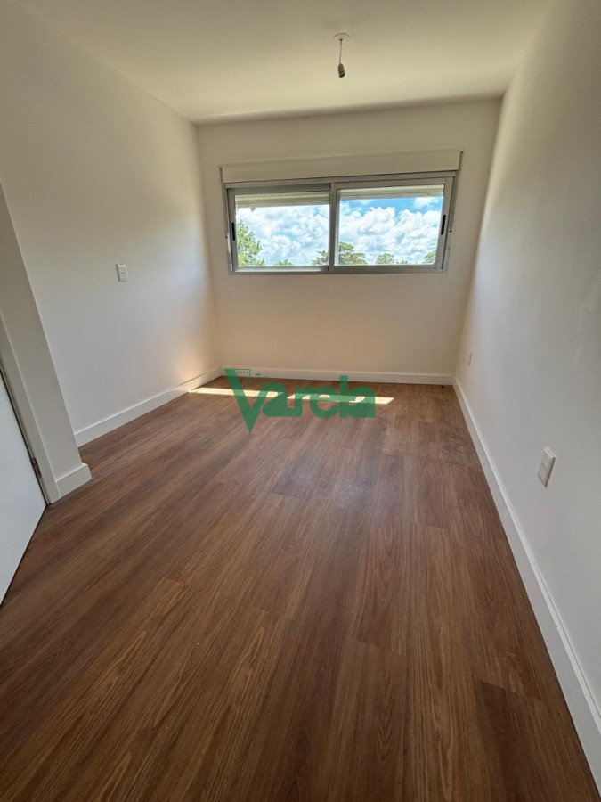 Casa ID.22914 - Casa a estrenar al sur próximo a Centro Comercial