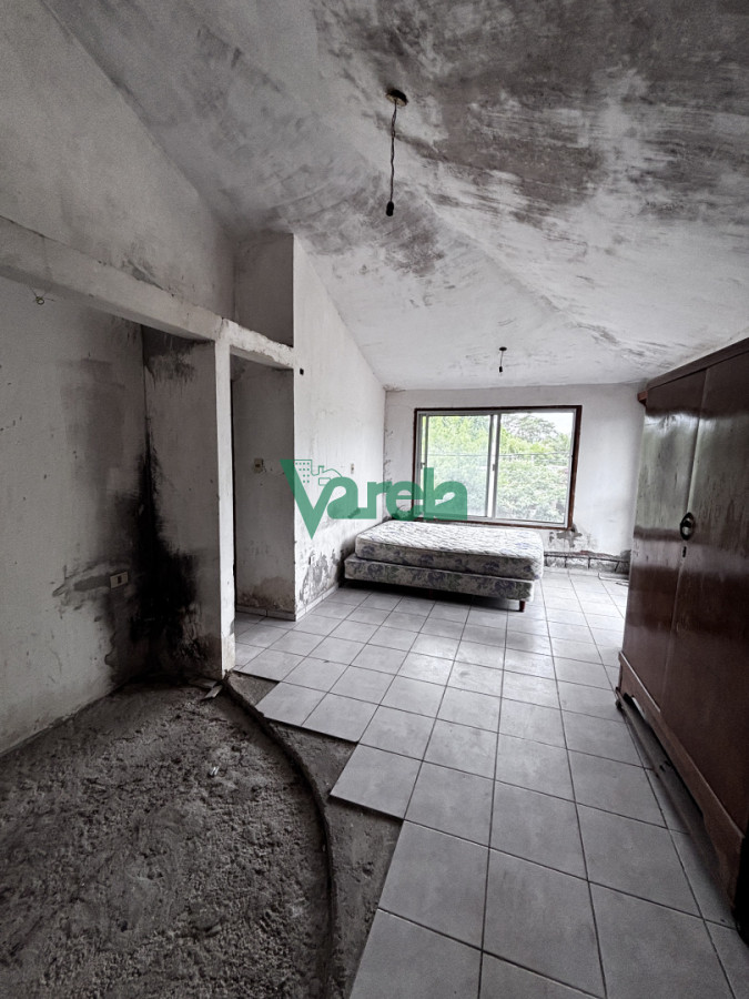 Casa ID.22824 - Casa en venta 5 dormitorios Pinar Sur