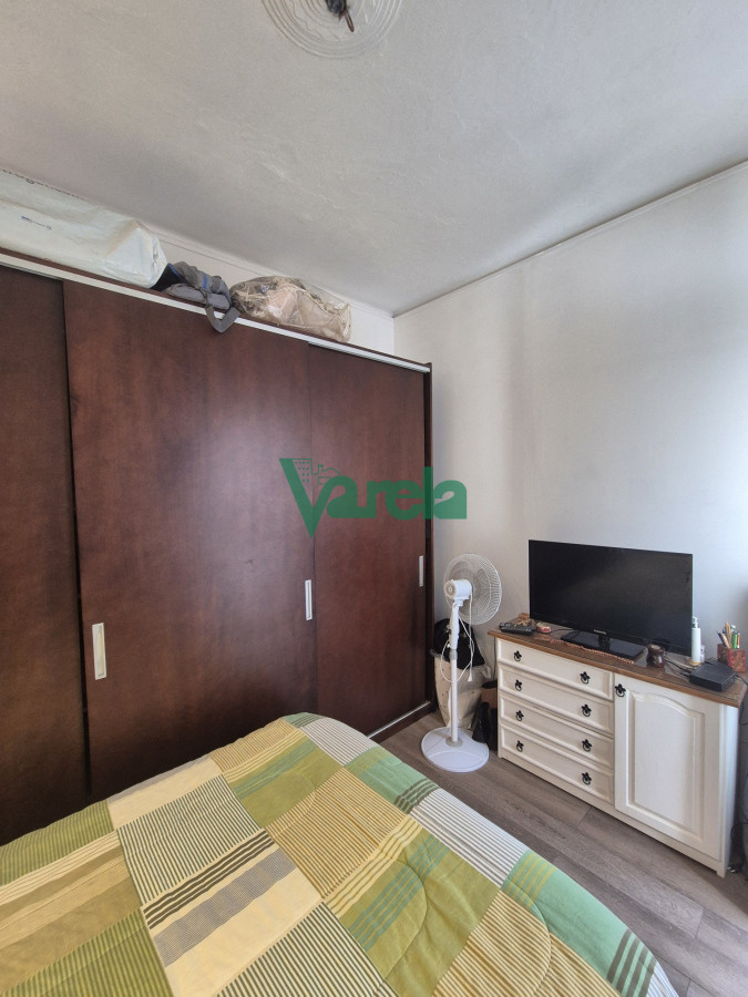 Casa ID.22753 - Vanta casa 2 dormitorios Garibaldi esq Porongos