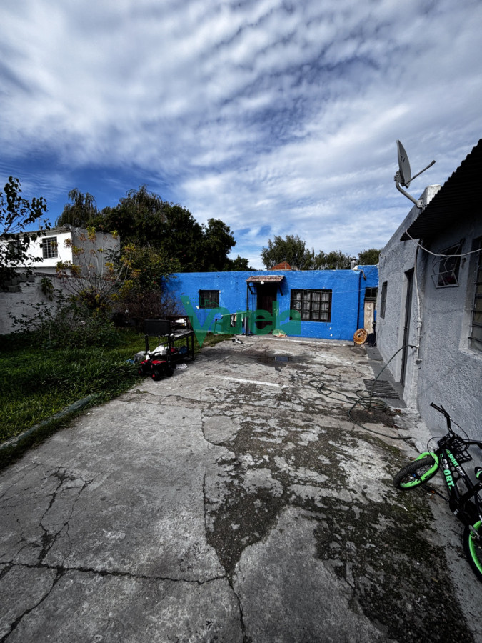 Casa ID.23054 - Casas en venta para inversión Pinar norte