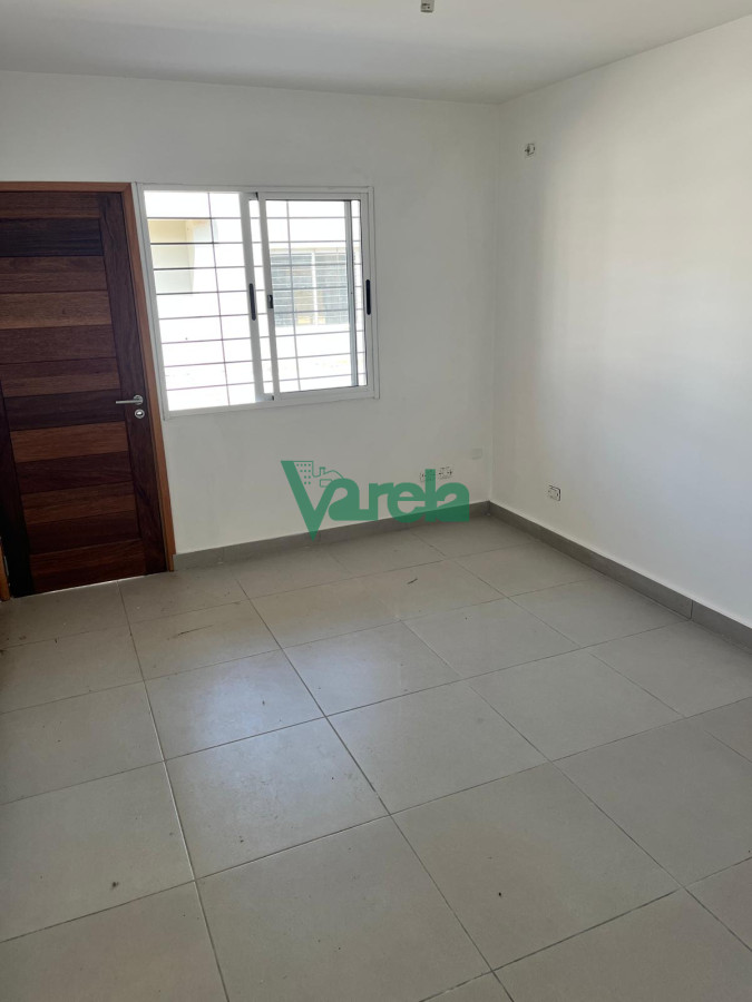 Casa ID.22457 - Alquiler casa 1 dormitorio Carrasco Norte a estrenar a metros Portones Shopping
