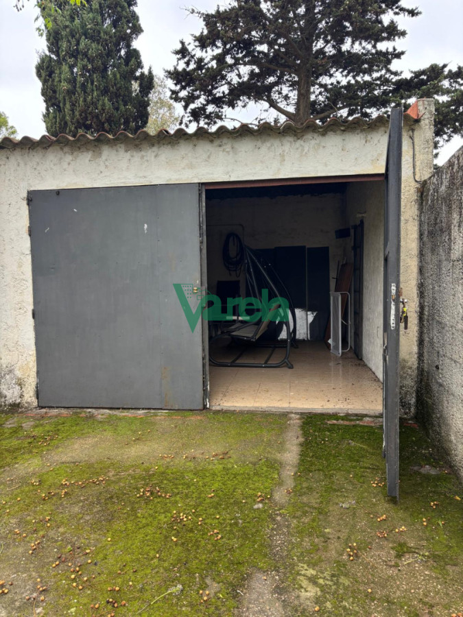 Casa ID.23210 - Casa venta Paso Carrasco 3 dormitorios a 1 cuadra Cno. Carrasco