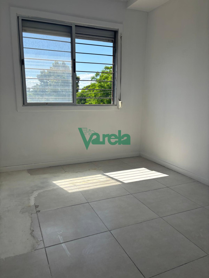 Casa ID.22838 - Casa en alquiler Shangrilá sur 