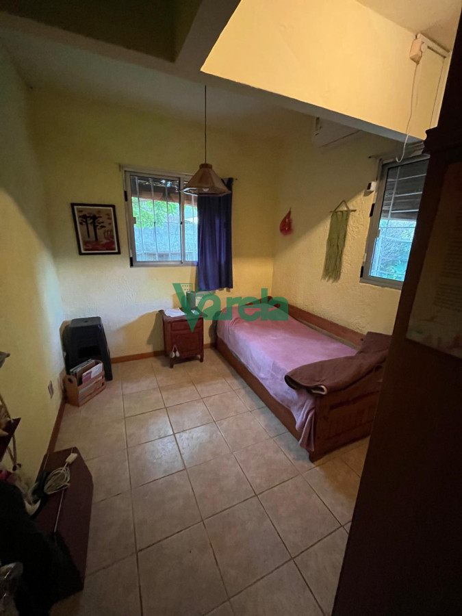 Casa ID.22626 - VENTA DE CASA SALINAS, 4 DORMITORIOS Y 2 BAÑOS
