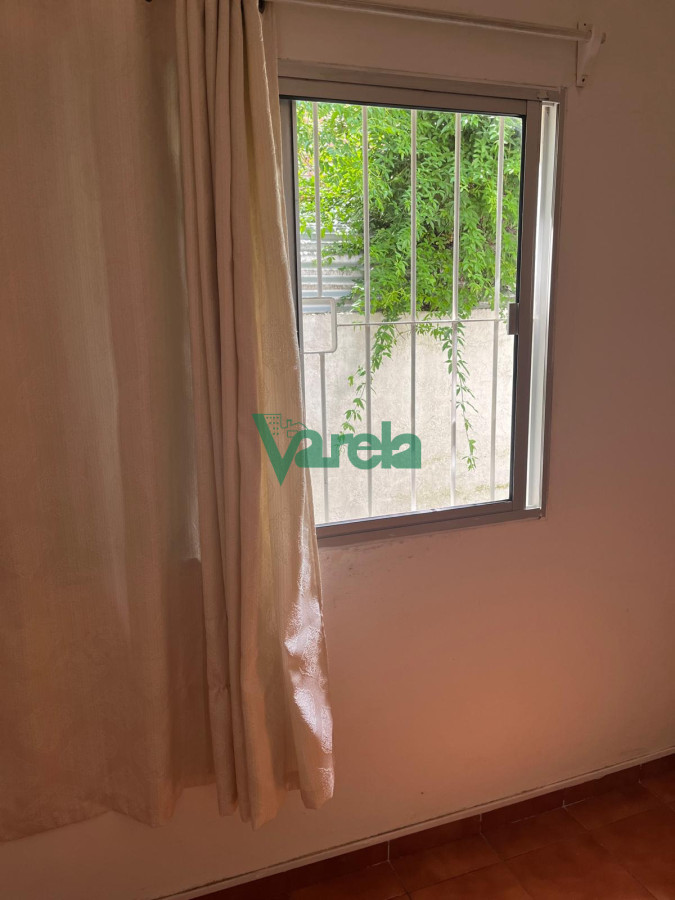 Casa ID.22459 - Venta de apartamento de 2 dormitorios en Salinas, U$S 65.000 + cuotas