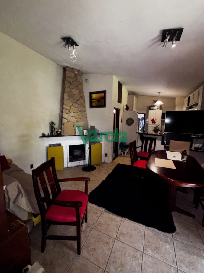 Casa ID.22801 - Casa en venta en El Pinar Norte 2 dormitorios.