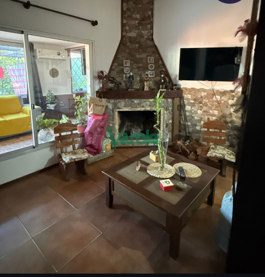 Casa ID.22904 - Venta de casa en Salinas, 2 dormitorios, a metros de la rambla