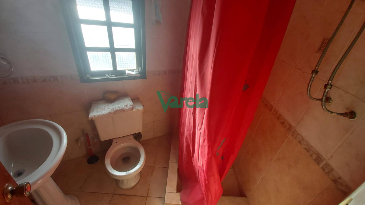 Casa ID.20777 - Casa en venta 3 dormitorios 3 baños,  Médanos al Sur!!