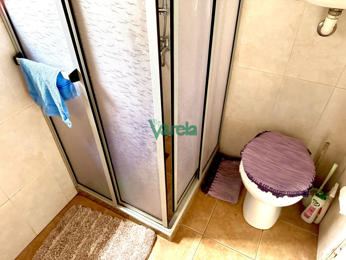 Casa ID.22882 - Alquiler casa carrasco, 3 dormitorios con piscina y 3 cocheras