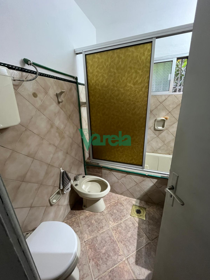Casa ID.22626 - VENTA DE CASA SALINAS, 4 DORMITORIOS Y 2 BAÑOS