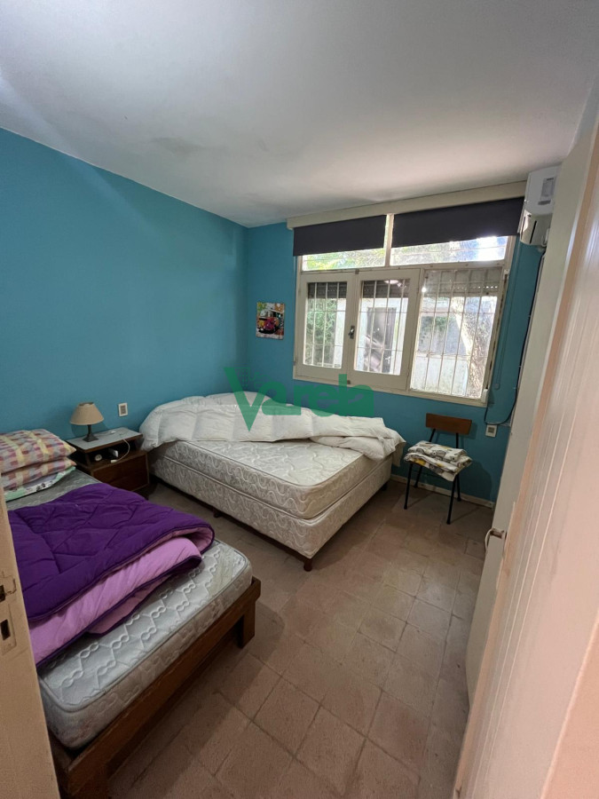 Casa ID.22463 - VENTA DE CASA EN SALINAS SUR, 2 Dormitorios y demás