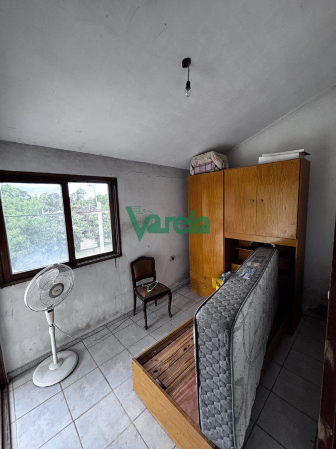 Casa ID.22824 - Casa en venta 5 dormitorios Pinar Sur