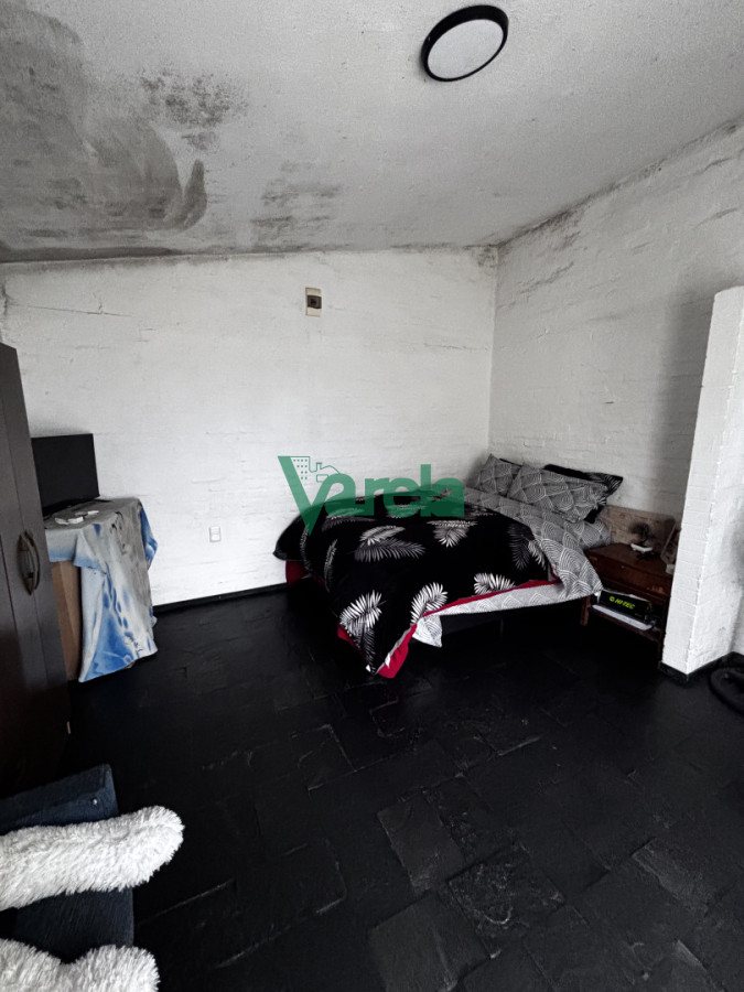 Casa ID.23150 - Casa mas apto  en venta en El Pinar Norte 