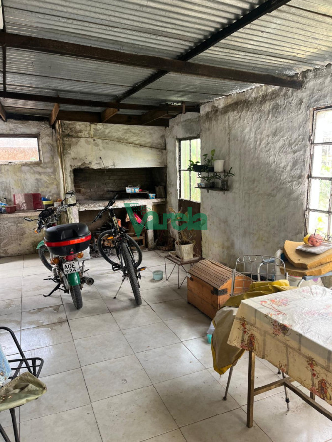 Casa ID.22997 - Venta de casa en Salinas, 2 dormitorios y demas
