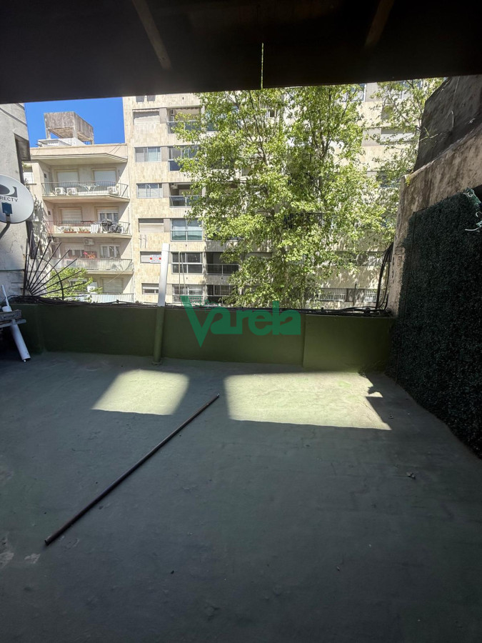 Casa ID.22785 - Venta Casa Padron Unico Cordon Sur Ideal Inversión 