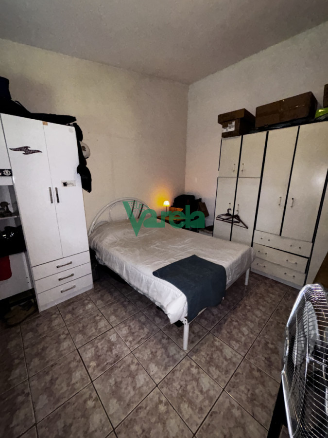 Casa ID.22801 - Casa en venta en El Pinar Norte 2 dormitorios.