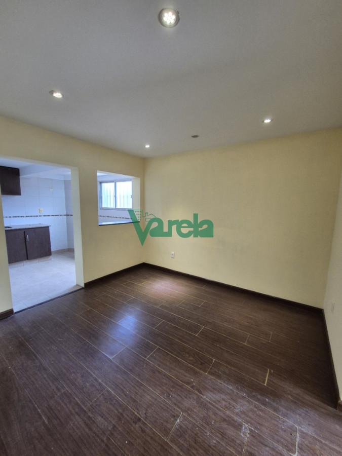 Casa ID.22917 - Alquiler 2 dormtorios op 3 ero Prado
