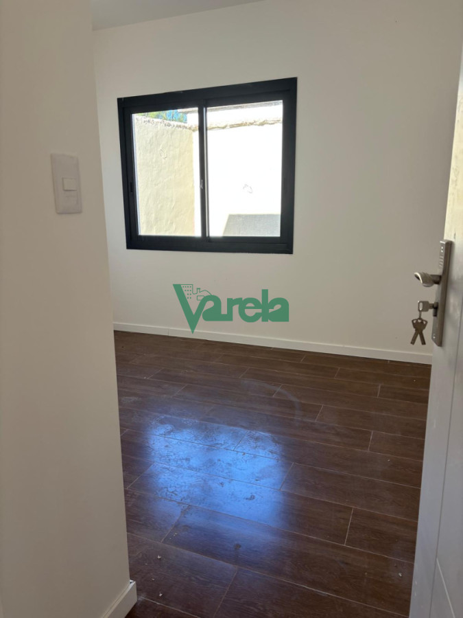 Casa ID.23045 - 3 casas a estrenar en Junio 2026