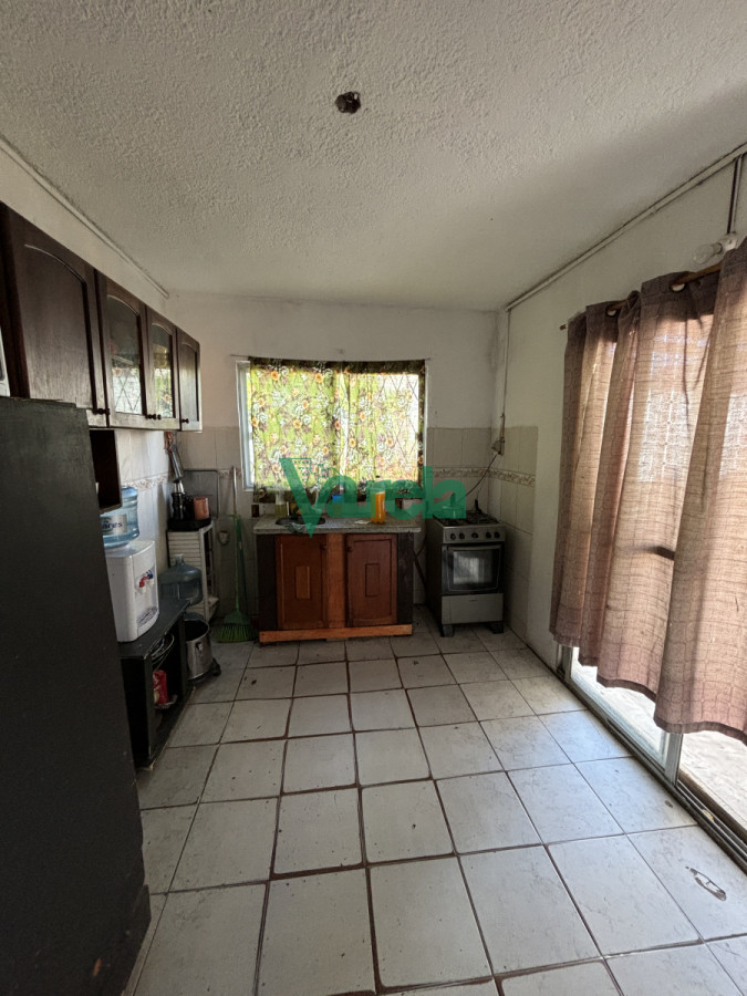 Casa ID.22437 - Casa en venta en El Pinar al Norte 10 dormitorios!! 