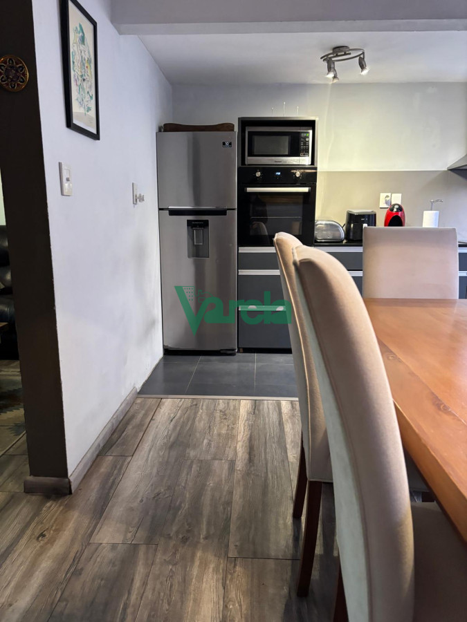 Casa ID.22650 - Casa a una cuadra de Giannattasio con todos los servicios cerca
