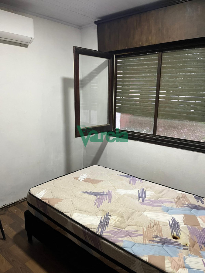 Casa ID.22635 - venta de casa en SALINAS, 2 dormitorios y demás