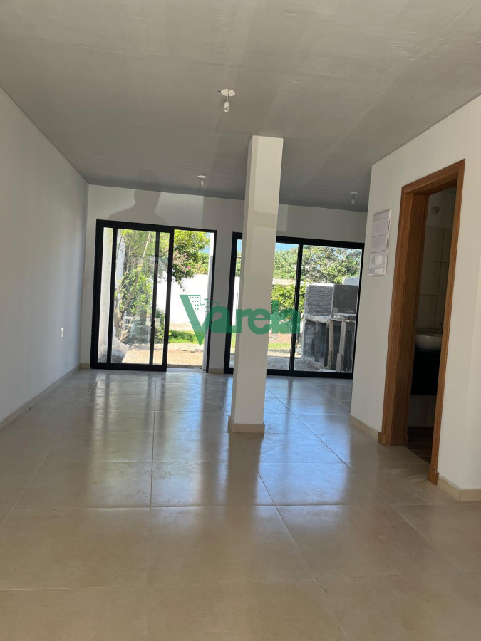 Casa ID.22234 - Venta casa, Shangrilá sur a estrenar de 3 dor y 2 baños.                                                                                    