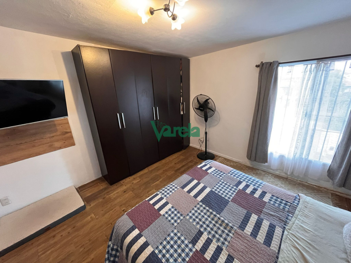 Casa ID.23074 - Casa en venta en Lagomar de 2 dormitorios, mas apto de 3 dorm