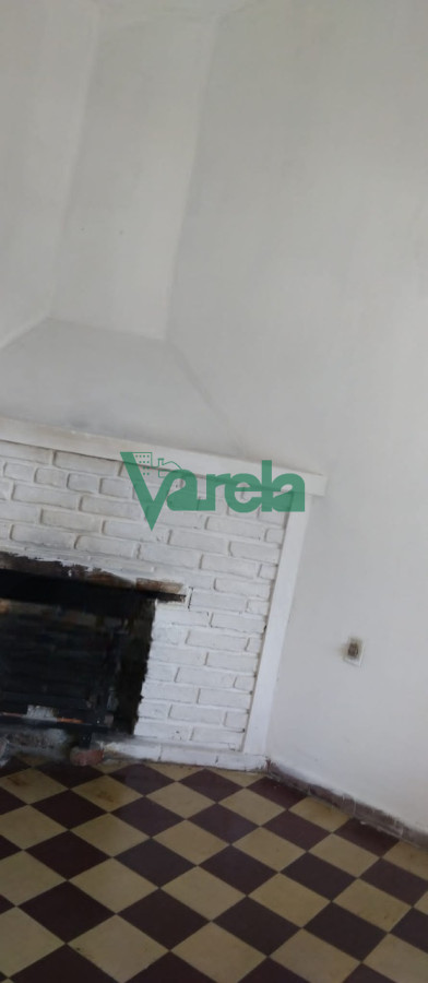 Casa ID.22529 - Casa de 2 dormitorios con 2 terrenos en Parque del Plata Norte