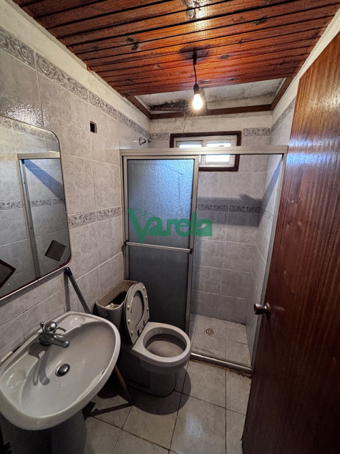 Casa ID.22824 - Casa en venta 5 dormitorios Pinar Sur