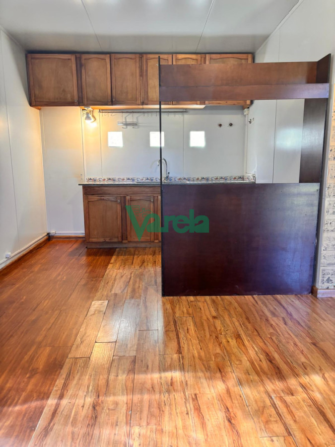 Casa ID.23171 - venta casa 2 dormitorios 