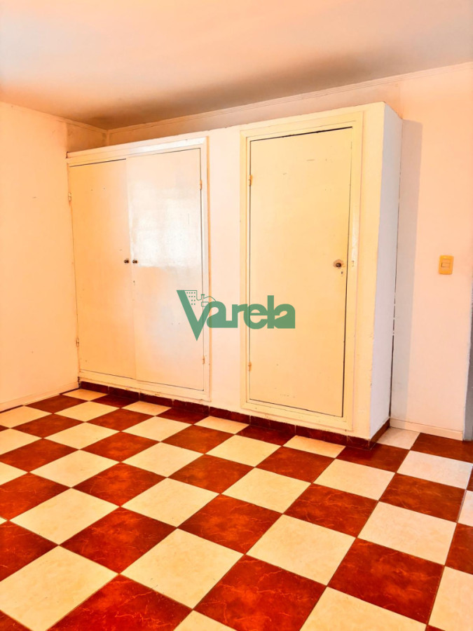Casa ID.21592 -  Alquiler casa de 2 dormitorios a 150 m de Rambla Lagomar Sur