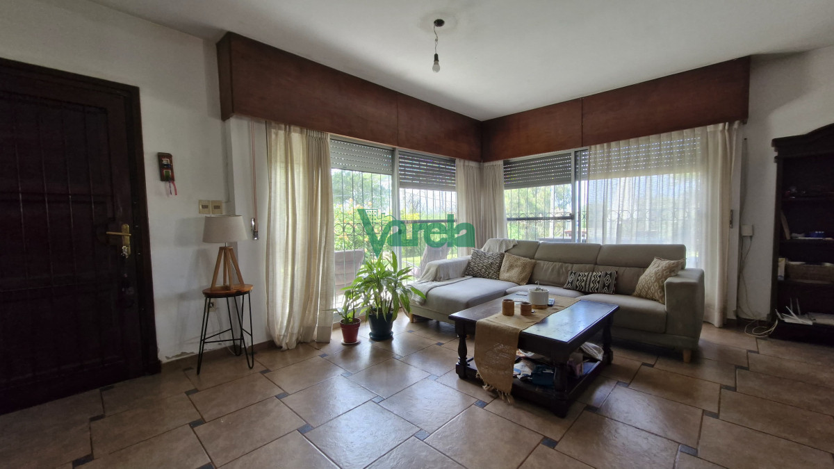 Casa ID.22589 - Casa en venta Solymar 2 dormitorios, 3 banos, rambla a metros