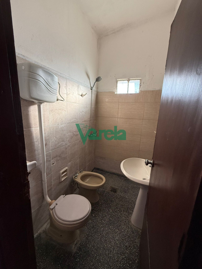 Casa ID.22638 - Se venden 2 casas en Barros Blancos, casi Ventura, ideal renta o 2 familias