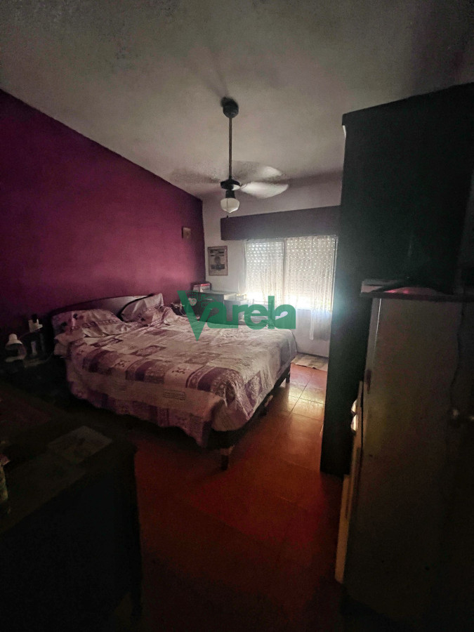Casa ID.22539 - Venta Casa Con Terreno y 2 Apartamentos Colon Ideal Renta