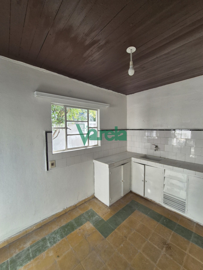 Casa ID.22916 - Alquiler 2 dormitorios op a 3 calle Bell prox Millan