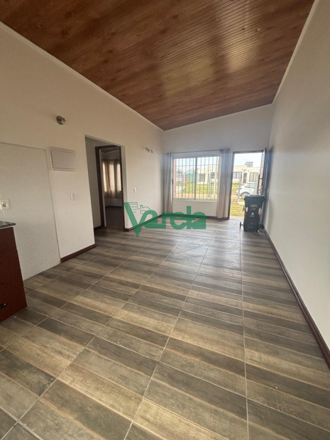 Casa ID.22392 - Alquiler zona Aeropuerto