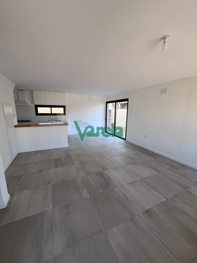 Casa ID.22262 - Venta casa a estrenar en Lomas Sur, 3 dormitorios, 3 baños, parrillero