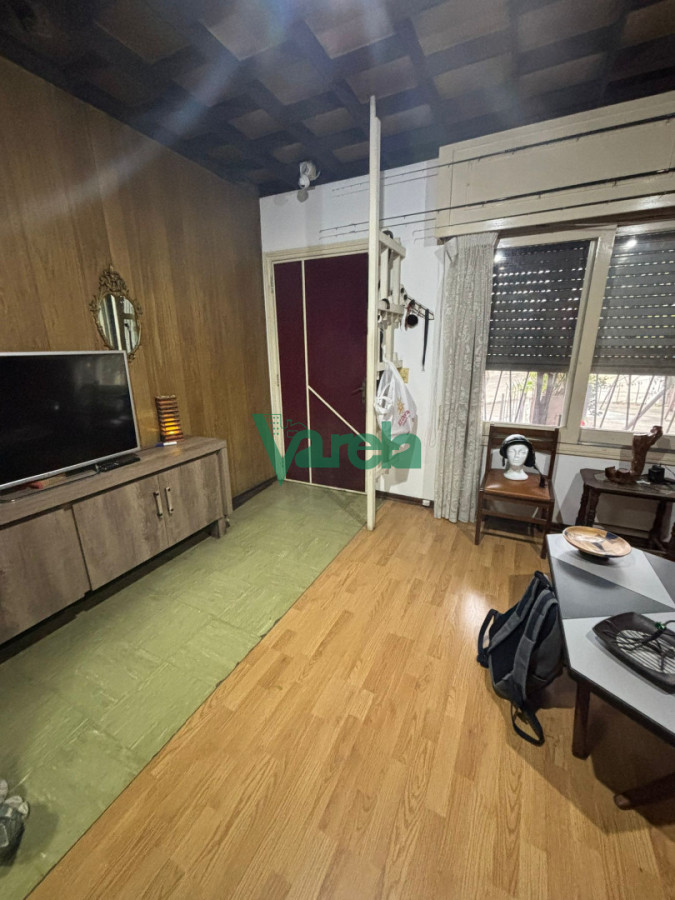 Casa ID.23063 - Casa en venta de tres dormitorios en barrio Prado